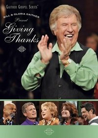 Giving Thanks (2010)