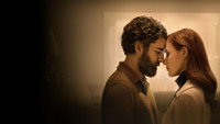 «Сцены из супружеской жизни (2021)» — обои к сериалу #3