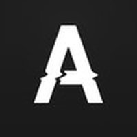 Amediateka Amediateka