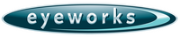 Eyeworks Film & TV Drama