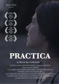 Practica