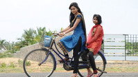 «Mahabalipuram (2015)» — обои к фильму #7