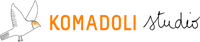 Komadoli Studio