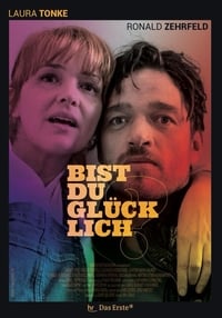 Poster de Bist du glücklich?