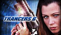 Trancers 6