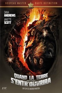 movie-images