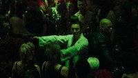 Обои к фильму «Матрица: Революция (2003)» — (37 из 53)