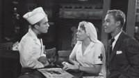 «Too Busy to Work (1939)» — обои к фильму #1