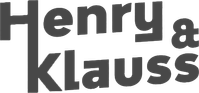 Henry & Klauss