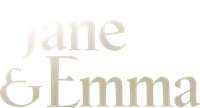 Логотип фильма «Jane and Emma (2018)» — (1 из 6)