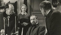 «Повесть о Луи Пастере (1936)» — обои к фильму #1