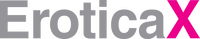 Erotica X