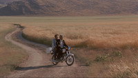 «Нас унесет ветер (1999)» — обои к фильму #9