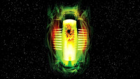 Alien : La Résurrection