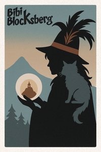 movie-images