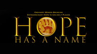 «Hope Has a Name (2017)» — обои к фильму #1