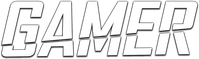 Логотип фильма «Геймер (2009)» — (2 из 55)