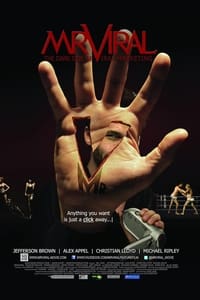 Mr. Viral (2012)