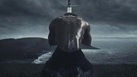 «Палач (2015)» — обои к сериалу #2