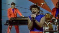 Bouncin' Back to You with the Tubes