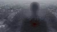 «Пенсильвания (2015)» — обои к сериалу #1