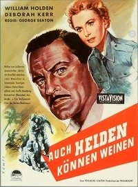 movie_cover