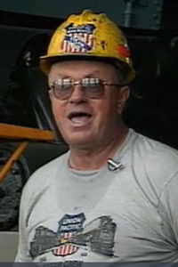 Poster do Filme Train Fest