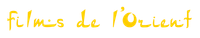 Films de l'Orient