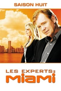 Les Experts : Miami (2002) 