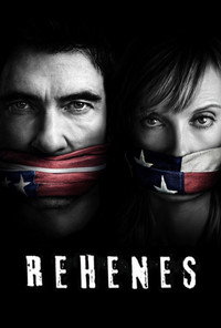 Rehenes
