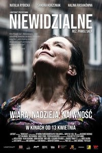 Niewidzialne (2017)