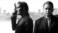 «Риззуто (2017 - 2018)» — обои к сериалу #8