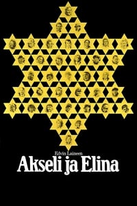 Akseli ja Elina (1970)