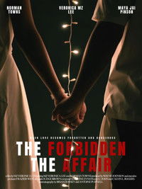The Forbidden the Affair