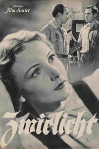 Zwielicht (1940)