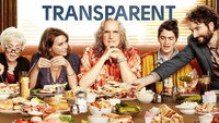 Обои к сериалу «Очевидное (2014-2019)» — (13 из 36)