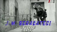 Обои к сериалу «Goenkale (2000)» — (14 из 16)