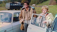 Обои к фильму «Кудесник за рулем (1971)» — (13 из 14)
