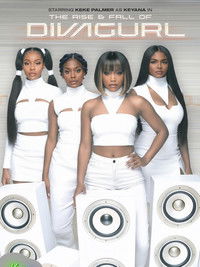 The Rise & Fall of DivaGurl