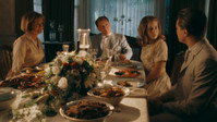Arrête-moi si tu peux