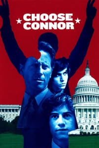 Choose Connor (2007)