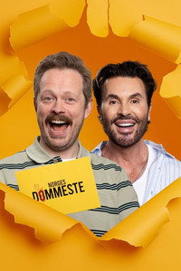 Norges dummeste