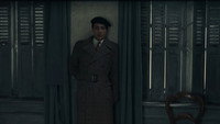 L'Armée des Ombres