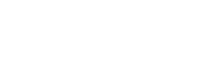 Логотип мультфильма «История игрушек 4 (2019)» — (8 из 154)