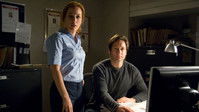 X-Files (saisons 10 et 11)