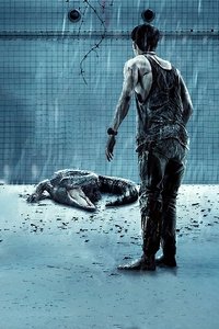 movie-images