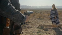 «The Last Haw (2022)» — обои к фильму #1