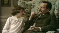 «Потерянные мальчики (1978)» — обои к сериалу #1