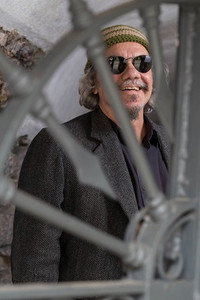 Clovis Molinari Jr.