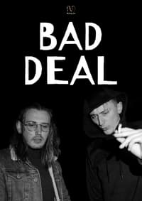Bad Deal (2023)